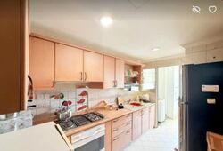Hillbrooks (D23), Condominium #574543041